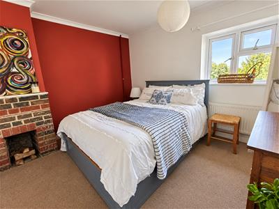 Picture 14